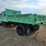 1994-international-4700-image-3