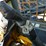 deere-316gr-image-14