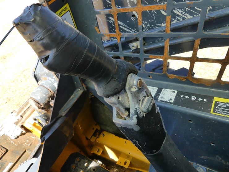 deere-316gr-image-14