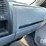 2012-gmc-3500hd-image-55
