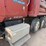 2000-international-paystar-5500-image-18