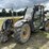 caterpillar-th407c-image-1