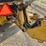 caterpillar-430d-image-22