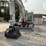 2022-takeuchi-tb2150-image-12