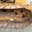 caterpillar-d3-image-48