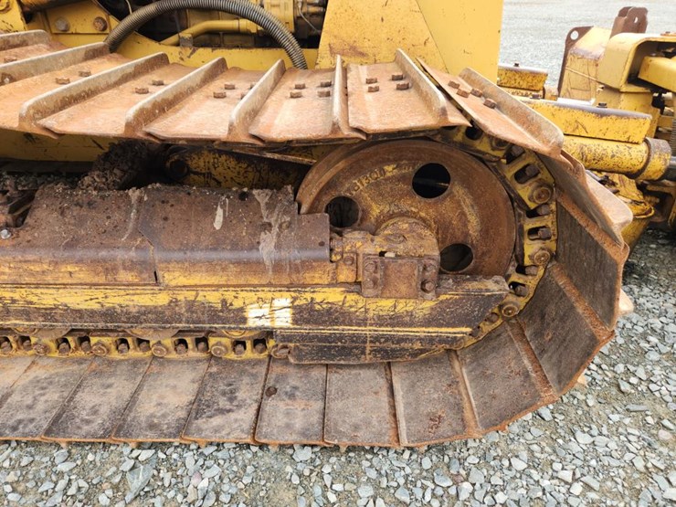 caterpillar-d3-image-48