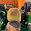 2020-john-deere-5065e-image-20