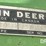 john-deere-4020-image-13