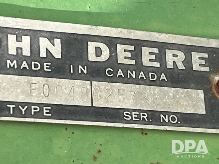 john-deere-4020-image-13
