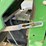 1980-john-deere-850-image-19