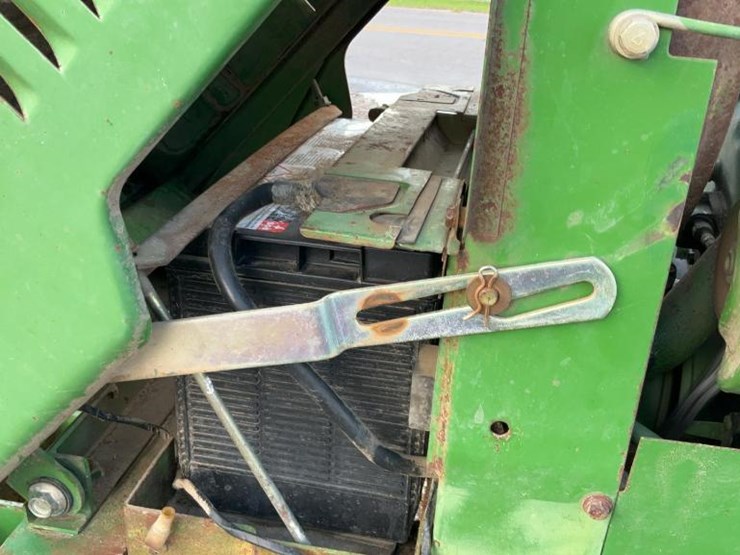 1980-john-deere-850-image-19