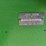 john-deere-494-image-3