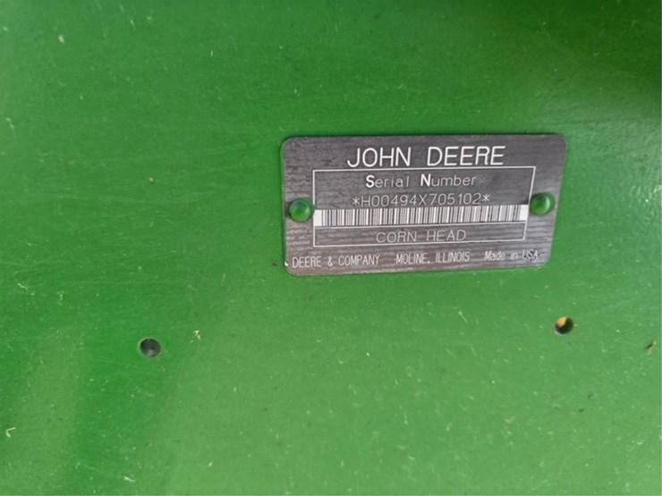 john-deere-494-image-3