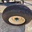 nh3-nurse-tank-(gp11406,-unit-47048,-tank-210)-image-10