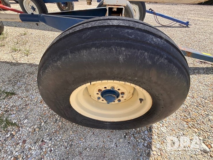nh3-nurse-tank-(gp11406,-unit-47048,-tank-210)-image-10
