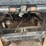 1997-cummins-m11-image-10