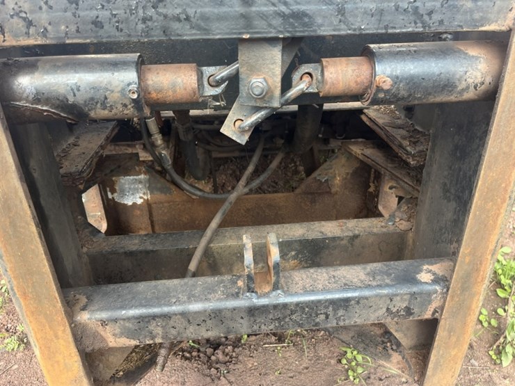 1997-cummins-m11-image-10