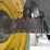 ponsse-ergo-image-82