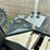 1990-ford-876-image-71