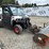 bobcat-3650-image-7