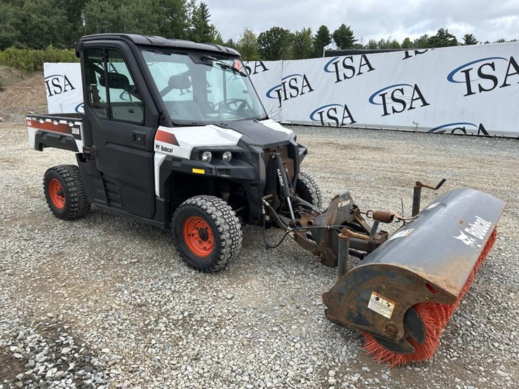 bobcat-3650-image-7