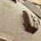case-ih-2388-image-14