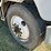 #32159-•-1984-international-co9670-sleeper-truck-tractor-vin:-1hsrdjwr0ehb13117-image-9