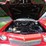 1974-chevrolet-monte-carlo-image-13