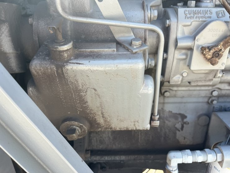 #2693-•-cummins-towable-generator-image-24