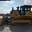 2020-deere-850l-lgp-image-6