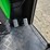john-deere-1025r-image-33