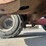 #2123-•-manitou-manitransite-tmt-55ht-fork-lift-image-54