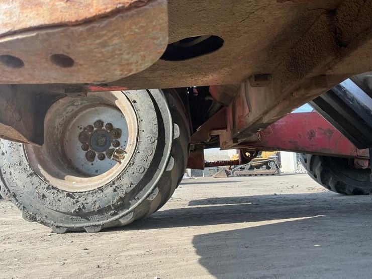 #2123-•-manitou-manitransite-tmt-55ht-fork-lift-image-54