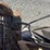 #1602-•-superior-equipment-m62076162ptf-screener-image-83