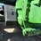 john-deere-8220t-image-9