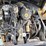 caterpillar-th407c-image-17