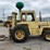 massey-ferguson-mf6500-image-2