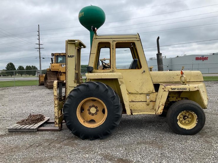 massey-ferguson-mf6500-image-2