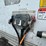 2014-utility-van-image-43