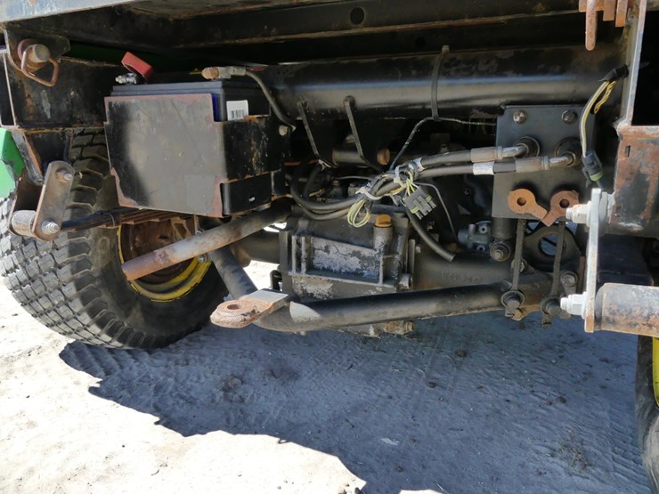john-deere-2020-image-7