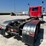 1993-peterbilt-377-image-11