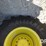 2020-john-deere-f4365-image-55