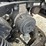 bobcat-3650-image-29
