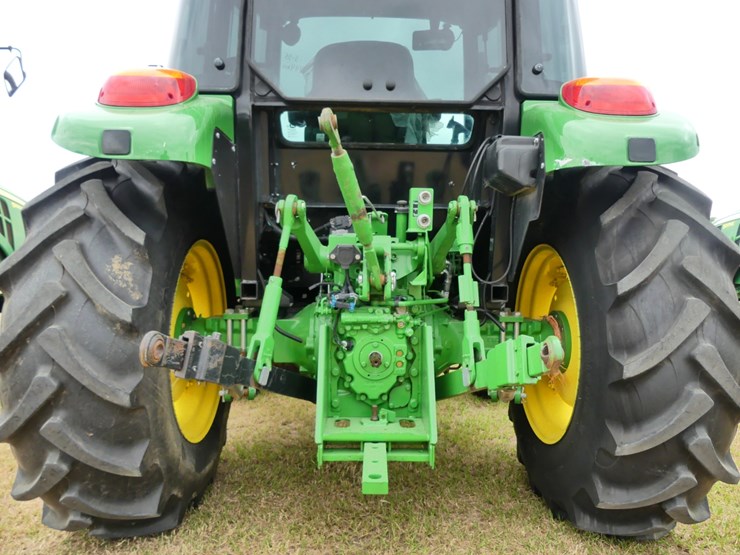 john-deere-5075e-image-7