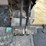massey-ferguson-2705-image-75