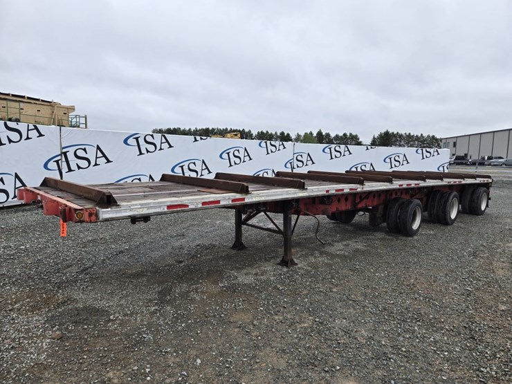 2001-fontaine-48'-flatbed-image-1