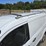 2014-ford-transit-connect-image-20