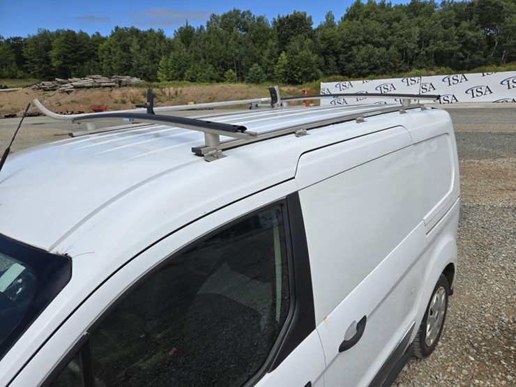 2014-ford-transit-connect-image-20