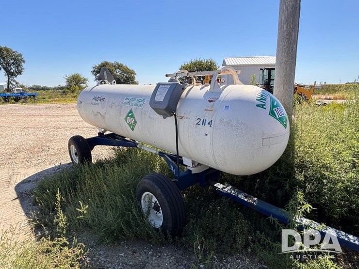 nh3-nurse-tank-(gp11408,-unit-47024,-tank-204)-image-1