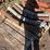 #2666-•-(4)-42"-rollers-image-4